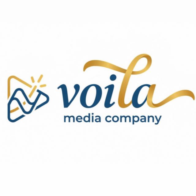 Voila Media Company